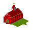 Kleine Kirche
